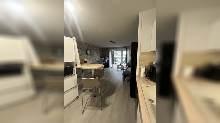 Ma-Cabane - Vente Appartement Bayonne, 81 m²