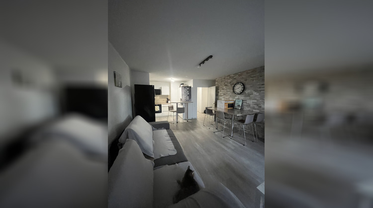 Ma-Cabane - Vente Appartement Bayonne, 81 m²