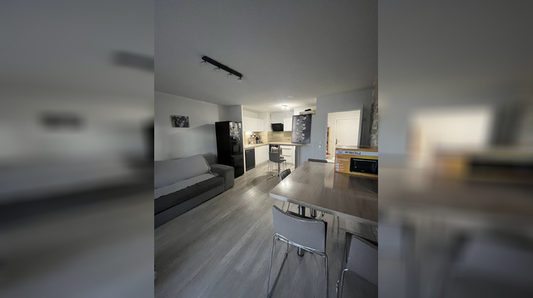 Ma-Cabane - Vente Appartement Bayonne, 81 m²