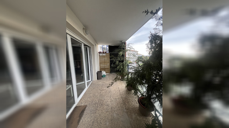 Ma-Cabane - Vente Appartement Bayonne, 81 m²