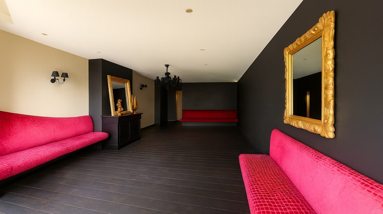 Ma-Cabane - Vente Appartement BAYONNE, 90 m²