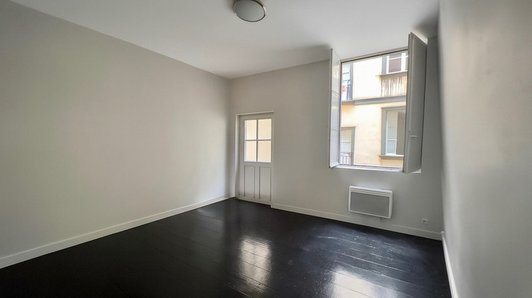 Ma-Cabane - Vente Appartement BAYONNE, 90 m²