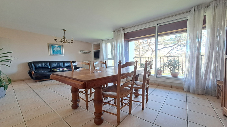 Ma-Cabane - Vente Appartement Bayonne, 75 m²