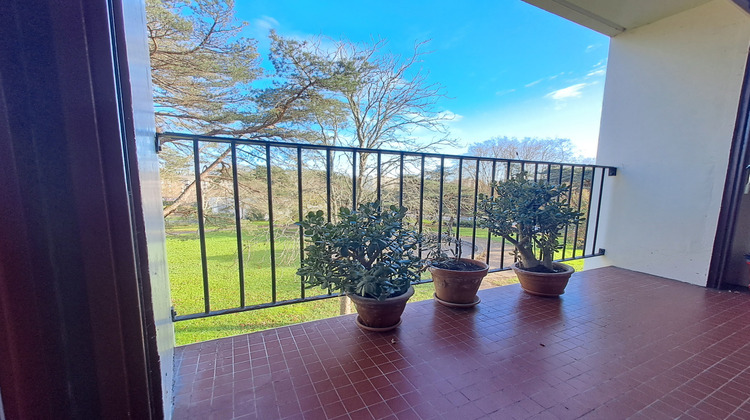 Ma-Cabane - Vente Appartement Bayonne, 75 m²