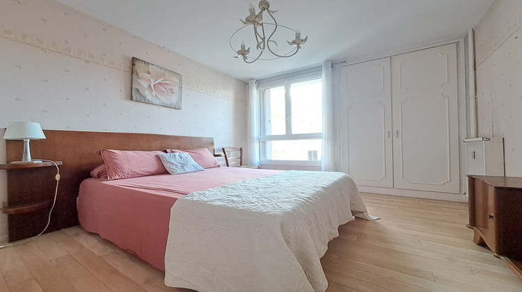 Ma-Cabane - Vente Appartement Bayonne, 75 m²