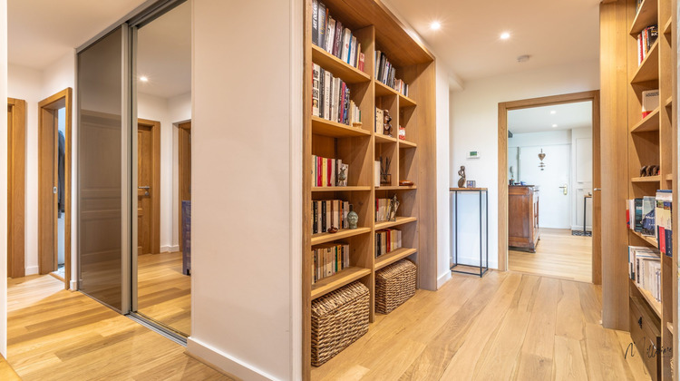 Ma-Cabane - Vente Appartement Bayonne, 134 m²