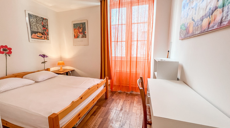 Ma-Cabane - Vente Appartement BAYONNE, 74 m²