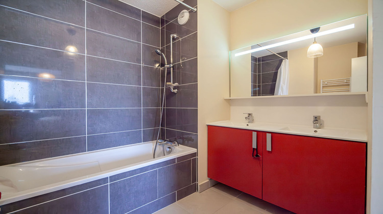 Ma-Cabane - Vente Appartement BAYONNE, 64 m²