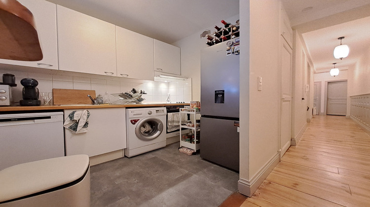 Ma-Cabane - Vente Appartement Bayonne, 75 m²