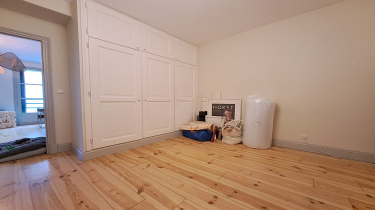 Ma-Cabane - Vente Appartement Bayonne, 75 m²