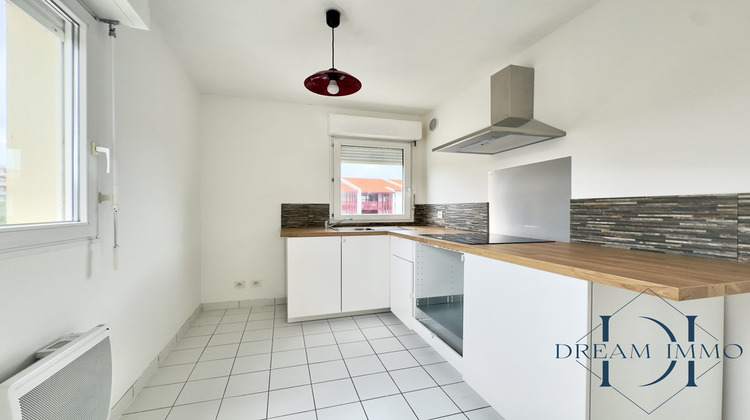 Ma-Cabane - Vente Appartement Bayonne, 38 m²