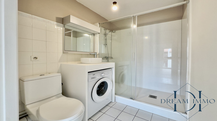 Ma-Cabane - Vente Appartement Bayonne, 38 m²