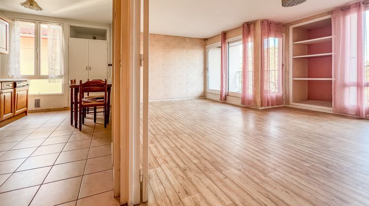 Ma-Cabane - Vente Appartement BAYONNE, 72 m²