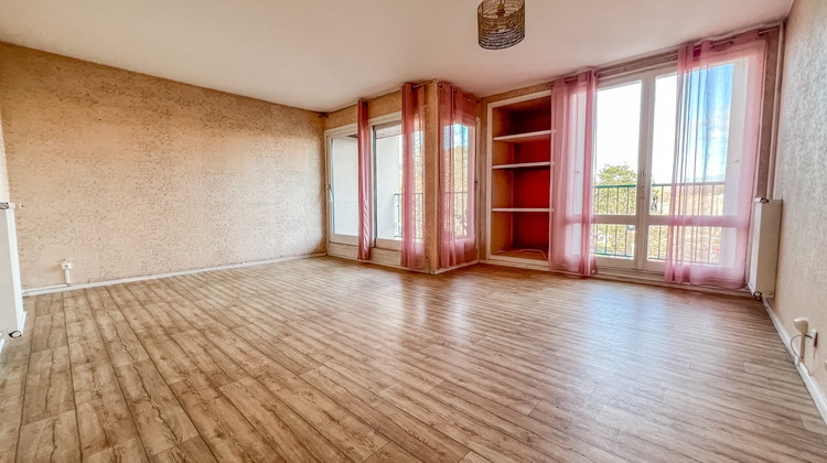 Ma-Cabane - Vente Appartement BAYONNE, 72 m²