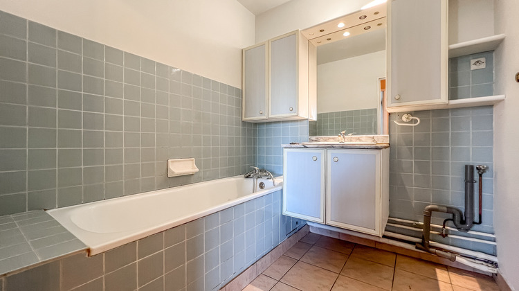 Ma-Cabane - Vente Appartement BAYONNE, 72 m²