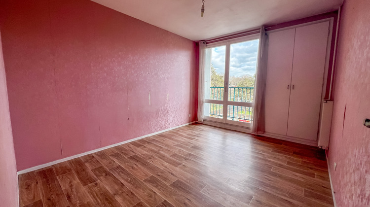 Ma-Cabane - Vente Appartement BAYONNE, 72 m²