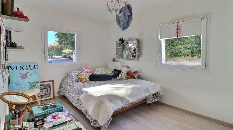 Ma-Cabane - Vente Appartement BAYONNE, 103 m²