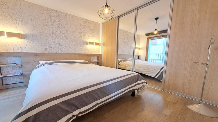 Ma-Cabane - Vente Appartement Bayonne, 57 m²