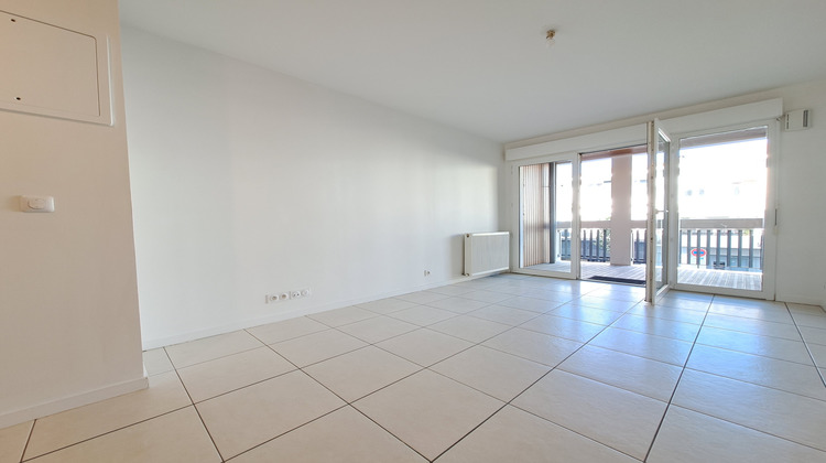 Ma-Cabane - Vente Appartement Bayonne, 42 m²