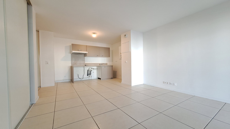 Ma-Cabane - Vente Appartement Bayonne, 42 m²