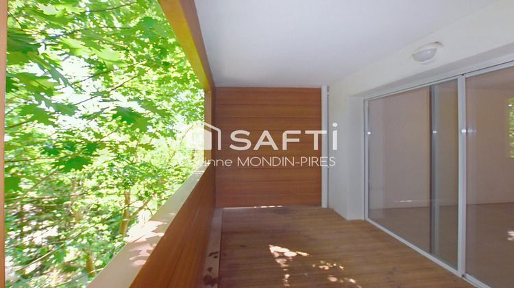 Ma-Cabane - Vente Appartement Bayonne, 63 m²