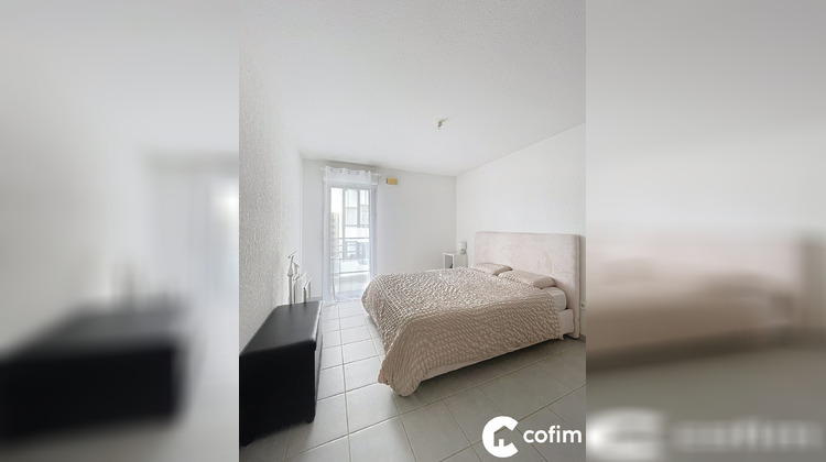 Ma-Cabane - Vente Appartement Bayonne, 64 m²