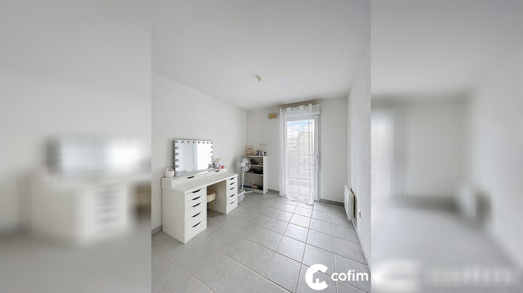 Ma-Cabane - Vente Appartement Bayonne, 64 m²