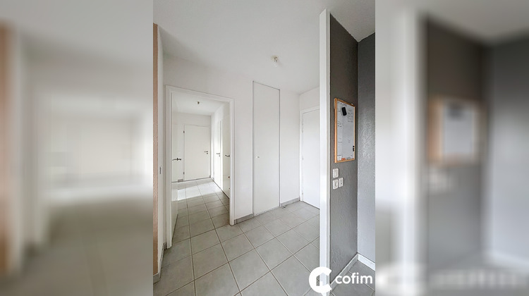 Ma-Cabane - Vente Appartement Bayonne, 64 m²