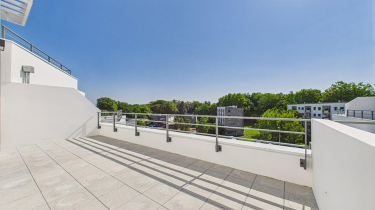 Ma-Cabane - Vente Appartement BAYONNE, 33 m²