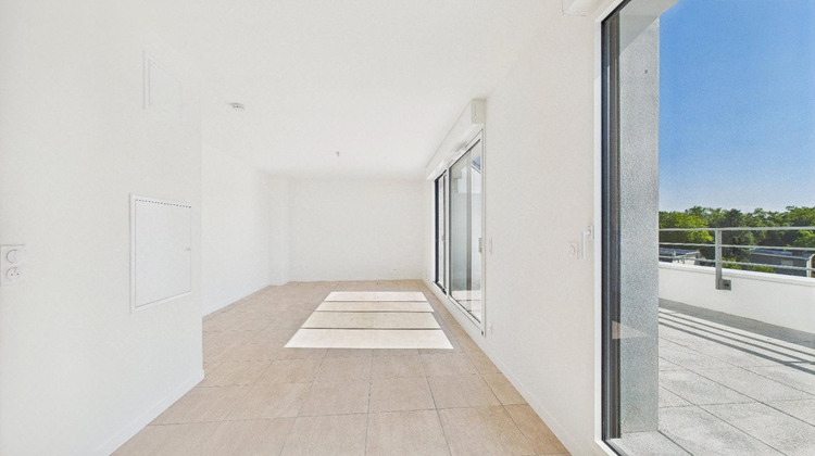 Ma-Cabane - Vente Appartement BAYONNE, 33 m²