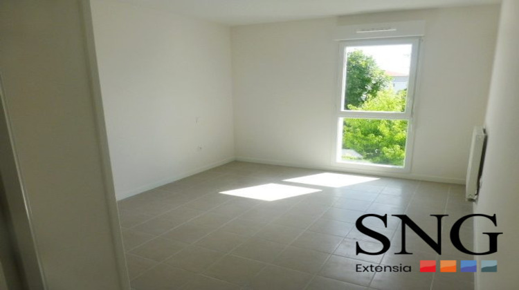 Ma-Cabane - Vente Appartement Bayonne, 68 m²