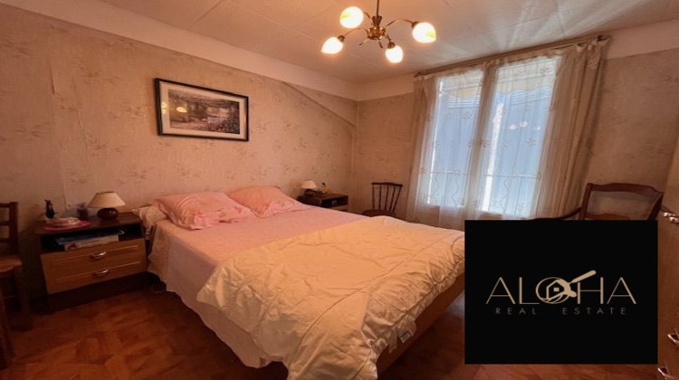 Ma-Cabane - Vente Appartement Bayonne, 108 m²