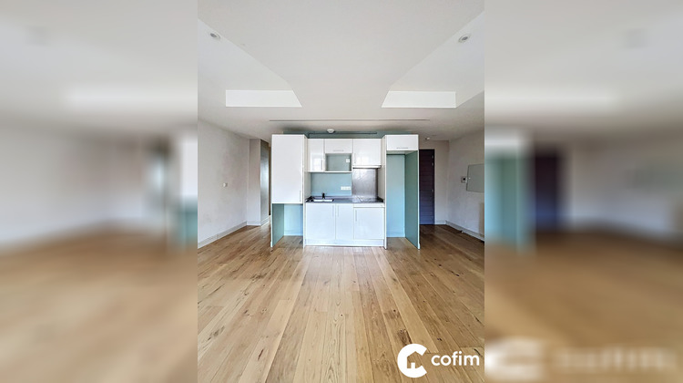 Ma-Cabane - Vente Appartement Bayonne, 50 m²