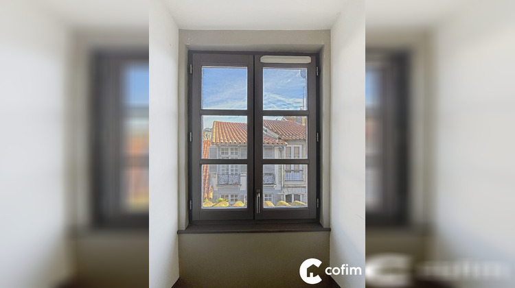 Ma-Cabane - Vente Appartement Bayonne, 50 m²