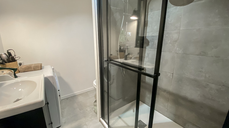 Ma-Cabane - Vente Appartement BAYONNE, 57 m²