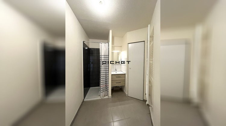 Ma-Cabane - Vente Appartement BAYONNE, 20 m²