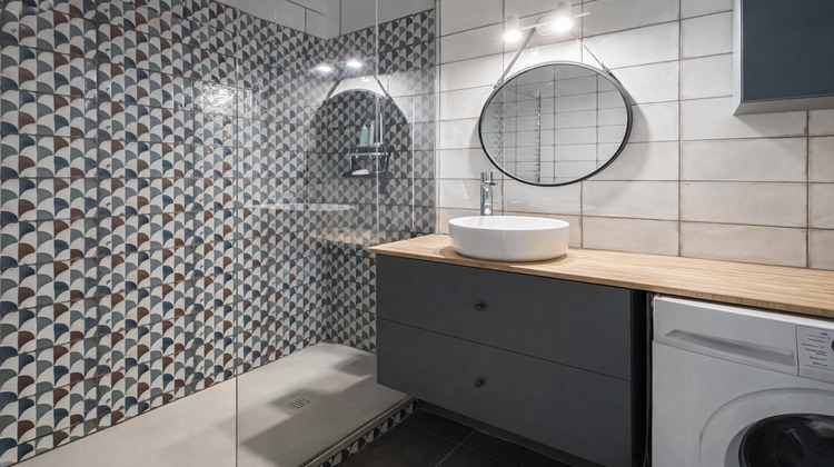 Ma-Cabane - Vente Appartement BAYONNE, 65 m²