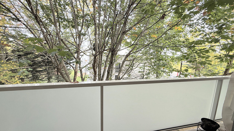 Ma-Cabane - Vente Appartement BAYONNE, 63 m²