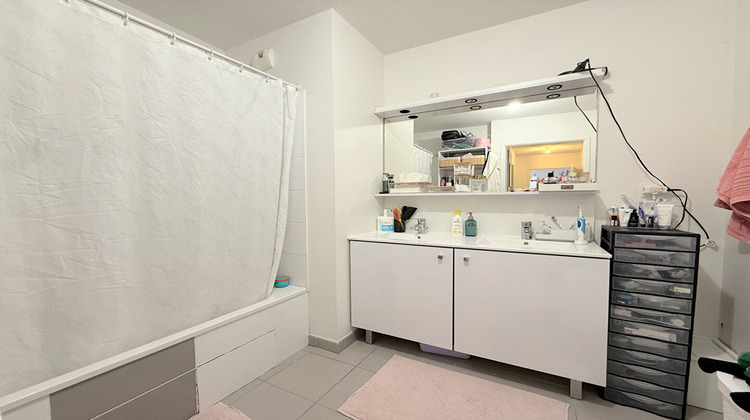 Ma-Cabane - Vente Appartement BAYONNE, 63 m²