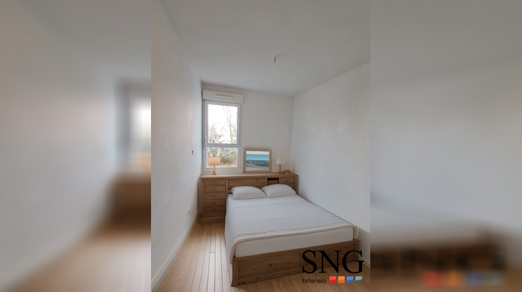 Ma-Cabane - Vente Appartement Bayonne, 62 m²