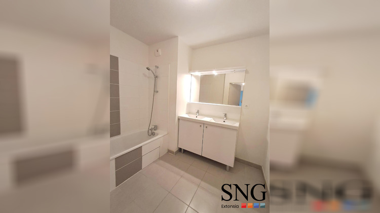 Ma-Cabane - Vente Appartement Bayonne, 62 m²