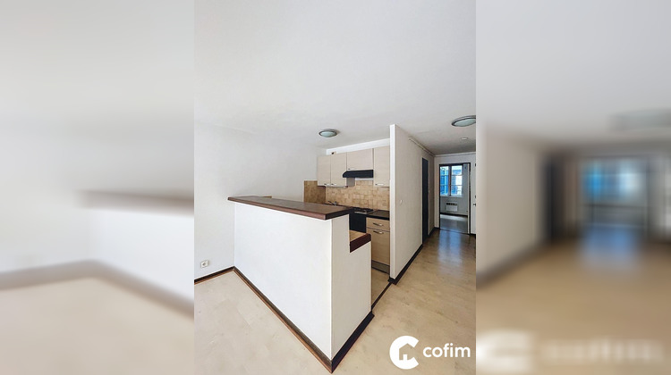 Ma-Cabane - Vente Appartement Bayonne, 44 m²