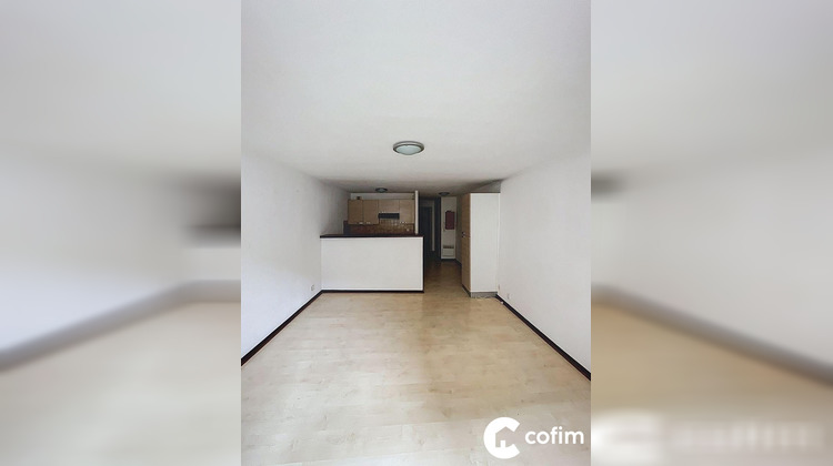 Ma-Cabane - Vente Appartement Bayonne, 44 m²