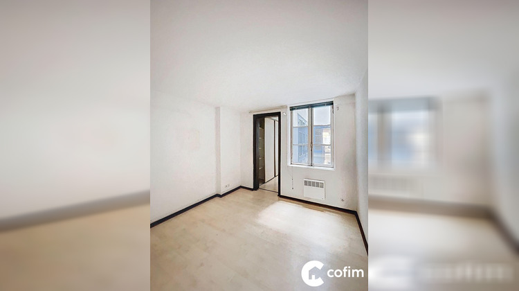 Ma-Cabane - Vente Appartement Bayonne, 44 m²