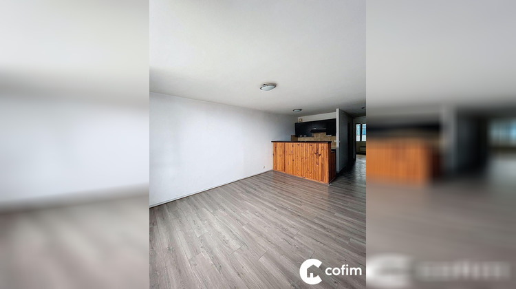 Ma-Cabane - Vente Appartement Bayonne, 43 m²