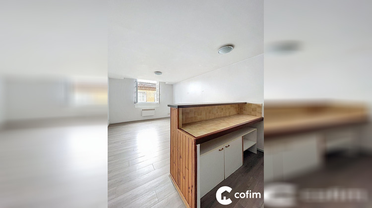 Ma-Cabane - Vente Appartement Bayonne, 43 m²