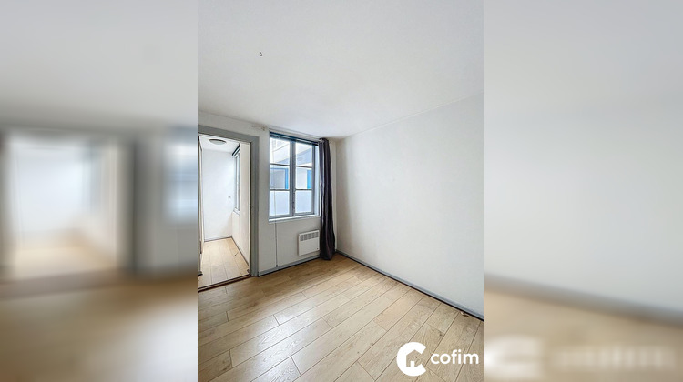 Ma-Cabane - Vente Appartement Bayonne, 43 m²