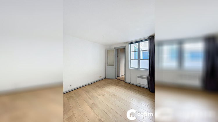 Ma-Cabane - Vente Appartement Bayonne, 43 m²