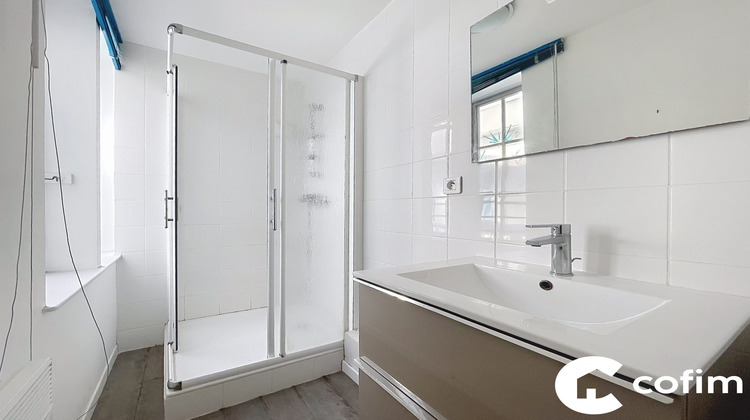 Ma-Cabane - Vente Appartement Bayonne, 39 m²