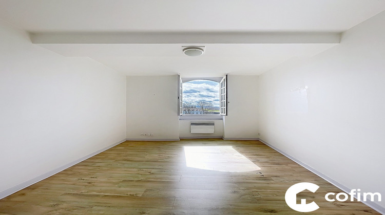 Ma-Cabane - Vente Appartement Bayonne, 39 m²